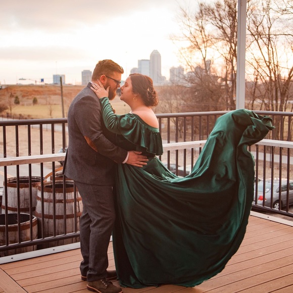 ๐ค WELCOME ๐ค - Picture 13 of 13